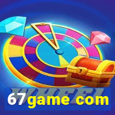 67game com